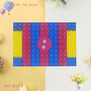 NO.B014