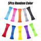 5Pcs mesh ball