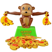 monkey2