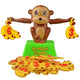 monkey2
