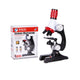 single microscope