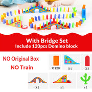 Bridge set N