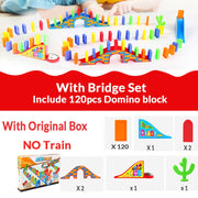 Birdge set W