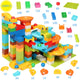 200PCS1