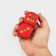 Red(2pcs)