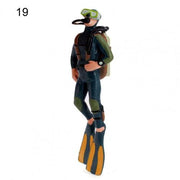 19