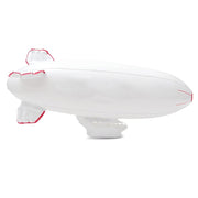 Inflatable Toys