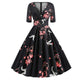 Plum Blossom