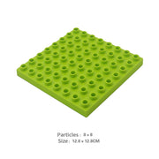 LXF-R509-12