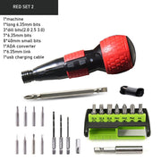 PTS-028-Red 2