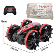 Mini F1