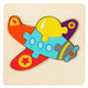 Plane