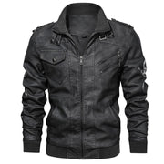 black 1 No hat