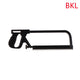 BKL