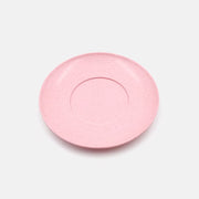 C pink