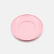 C pink