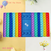 NO.B002