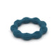 007 Deep blue