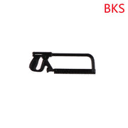 BKS