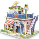 3D Construction 10