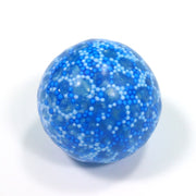 Blue 1