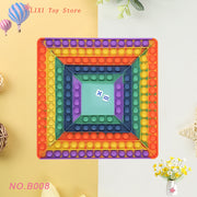 NO.B008