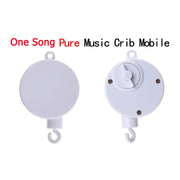 one songs pure