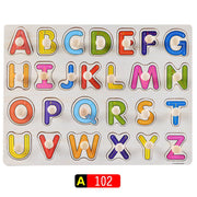 A102