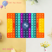 NO.B020