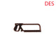 DES
