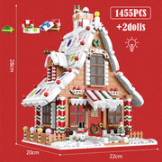 No original box 2