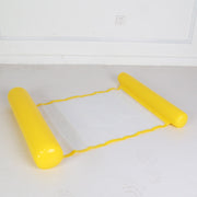 as picture 3