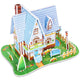 3D Construction 2