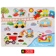 A3028