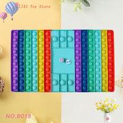 NO.B018
