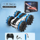 Mini Blue B