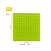 LXF-R518-6