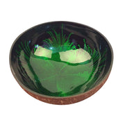 1pc Green
