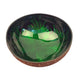 1pc Green