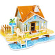 3D Construction 1