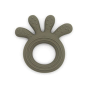 009 Light green 1