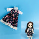 12 Only clothes
