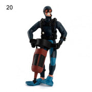 20