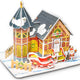3D Construction 9