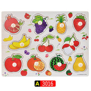 A3016