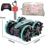 Mini H1