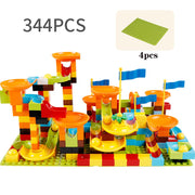 344PCS