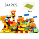 344PCS
