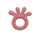 001 powder rose 1