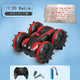 Mini Red A